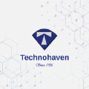 technohaven.com