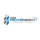 technoheight.com