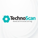 technoholding.com