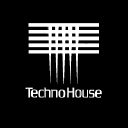 technohouse.co.jp