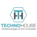technohouse.com.tn