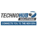 technohubsolutions.com