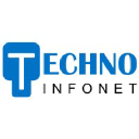 Techno Infonet on Elioplus