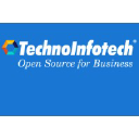 technoinfotech.com