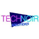 technoirsolutions.com