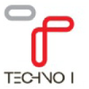 Techno-i