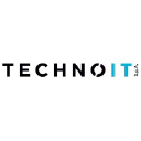 technoit.net
