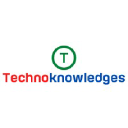 technoknowledges.co