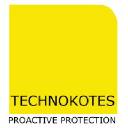 technokotes.com