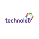 Technolab in Elioplus