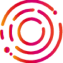 Technolabs.io