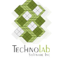 TechnoLab Software Inc