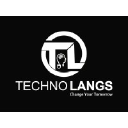technolangs.com