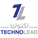 technolead.com
