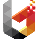 Technolene Inc