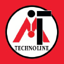 technoline.com.cy