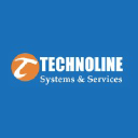 Technoline Systems and Services