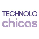 technolochicas.org