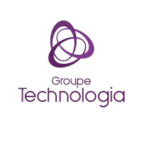 emploi-groupe-technologia
