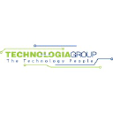 technologiagroup.com