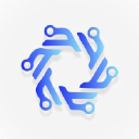 Technologia Solutions LLC
