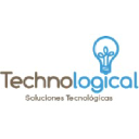 technological-it.com