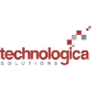 technologicasol.com