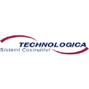 technologicasrl.com
