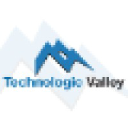 technologicvalley.com