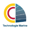 technologiemarine.com