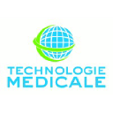 technologiemedicale.com