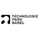 technologiepark.ch