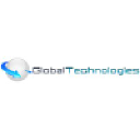 technologies-global.com