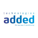 technologiesadded.com