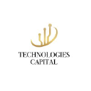 technologiescapital.com