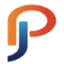 J&P Technologies Inc