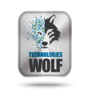technologieswolf.com