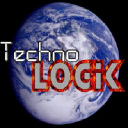 technologik.com