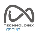 technologixgroup.net