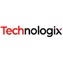 Technologix IT Inc