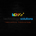 technologixsolutions.com