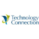 technology-connection.com