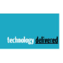 technology-delivered.co.uk