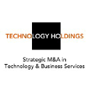 technology-holdings.com