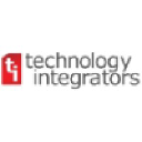 technology-integrators.com