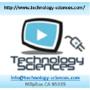 technology-sciences.com
