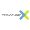 technology-x.com