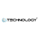 technology.com.tr