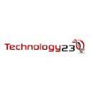 technology23.com
