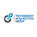 technologyacquisitiongroup.com